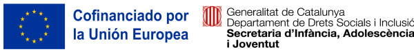 logo ue y SI
