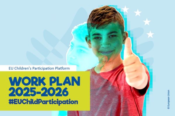 workplan workplan