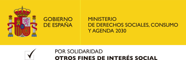 Logo_MDSCA.Gob + Otros Fines
