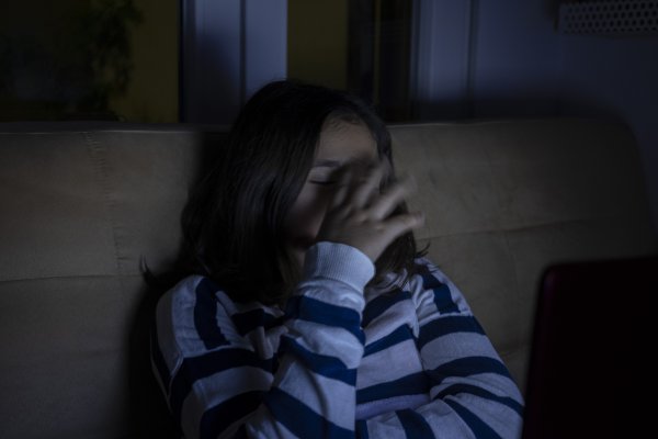 violencia_acoso escolar_1