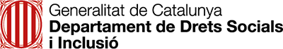 Logo DDSS_Inclusio_ok