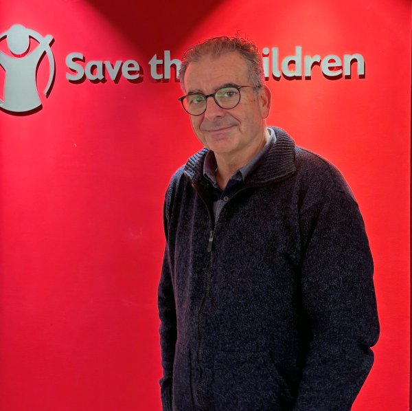 Sebastián Mora Rosado web STC_2