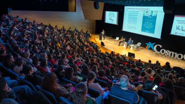 foto barnahus_evento