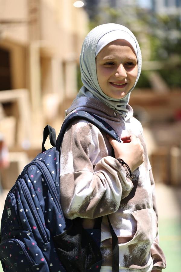 Leen 10 años