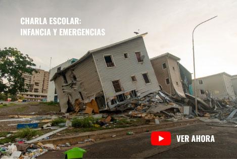 Charlas coles_1