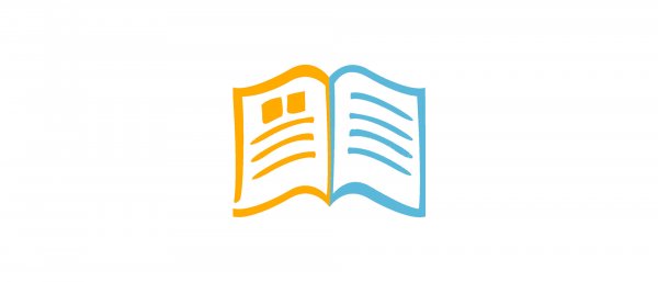 posicionamiento educación Infancia Ucraniana en España posicionamiento educación Infancia Ucraniana en España