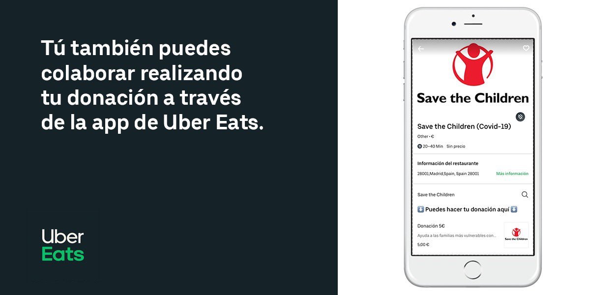 Imagen Uber2