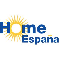home España logo square