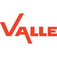 Valle Logo New