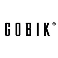 logo gobik square