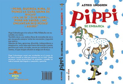 Pippi lobro 2