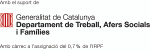 Generalitat de Catalunya