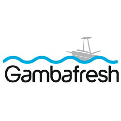 Logo_Gambafresh_OK