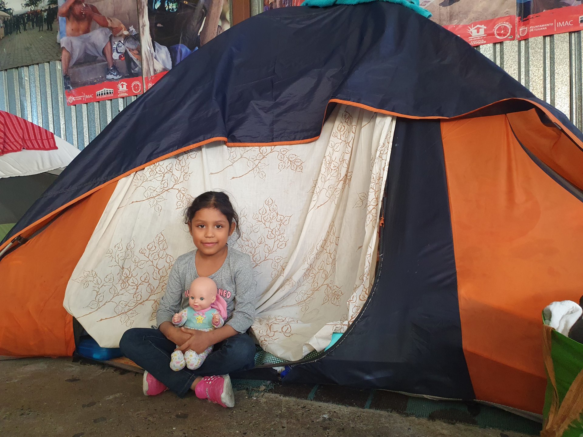 juli proyecto en México_1