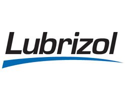 lubrizol logo