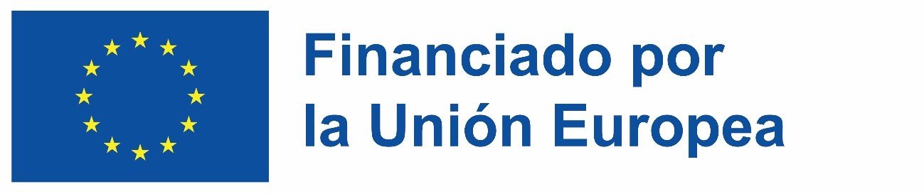 Proyecto financiado con la UE en Filipinas