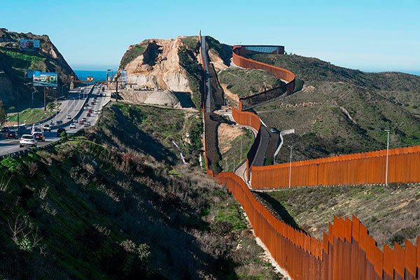 Un muro de sueños - Foto 2