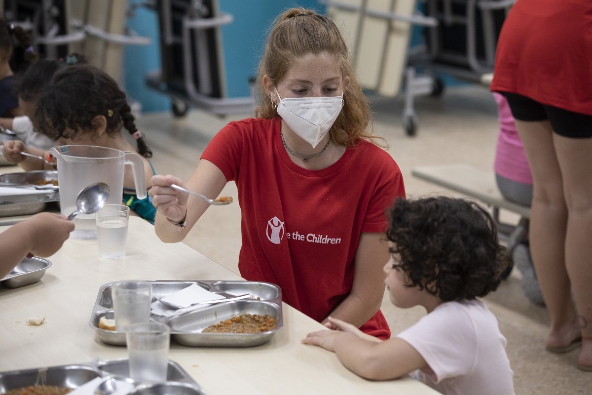 nutrición infantil_LO