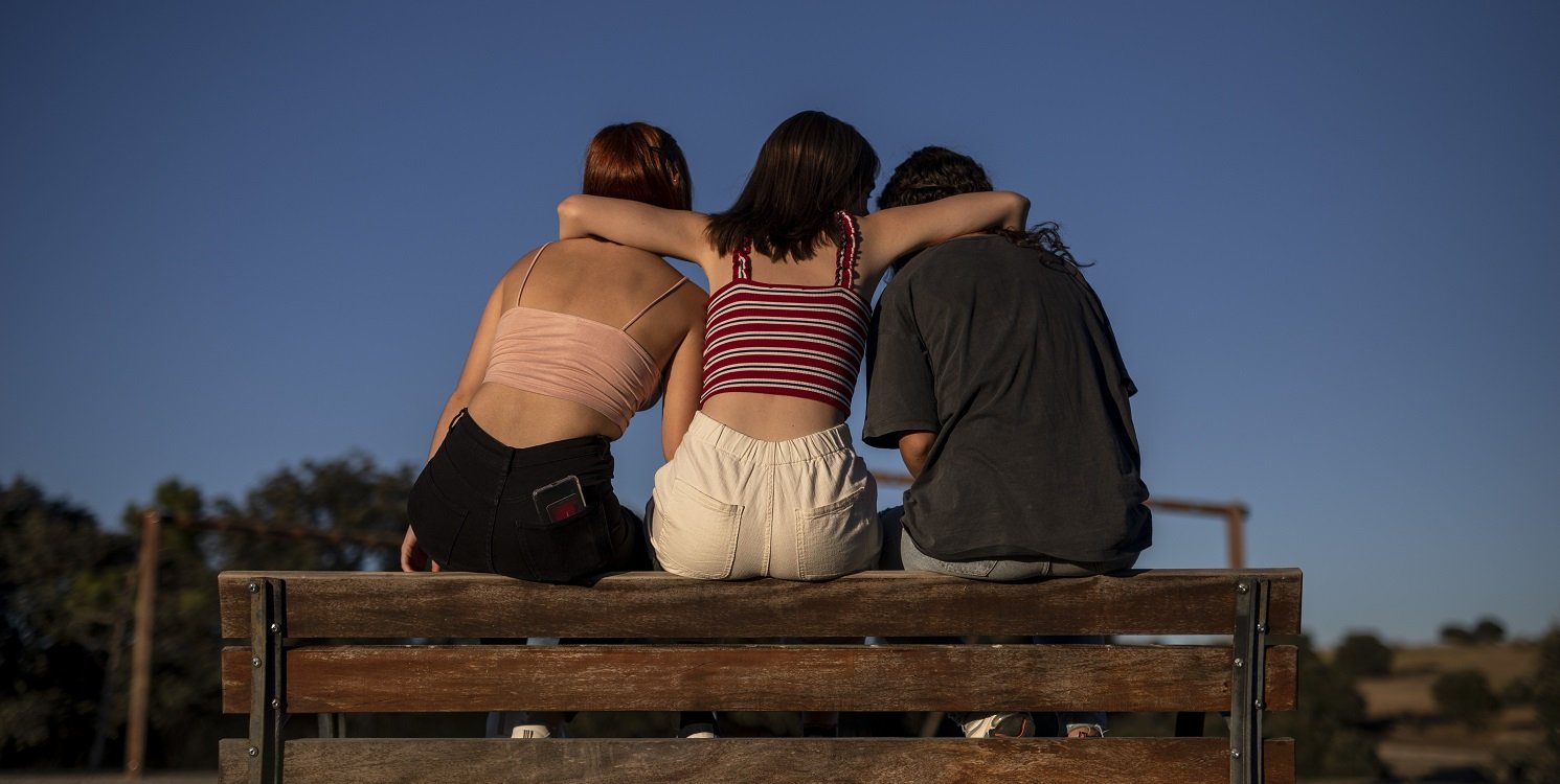 violencia género adolescentes 1