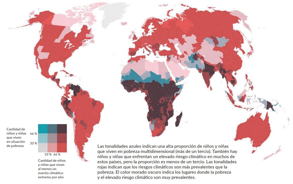 imagen pobreza y crisis climática.JPG