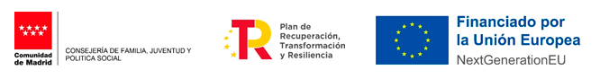 Logos_CM_Plan_Recup_NextGenUE