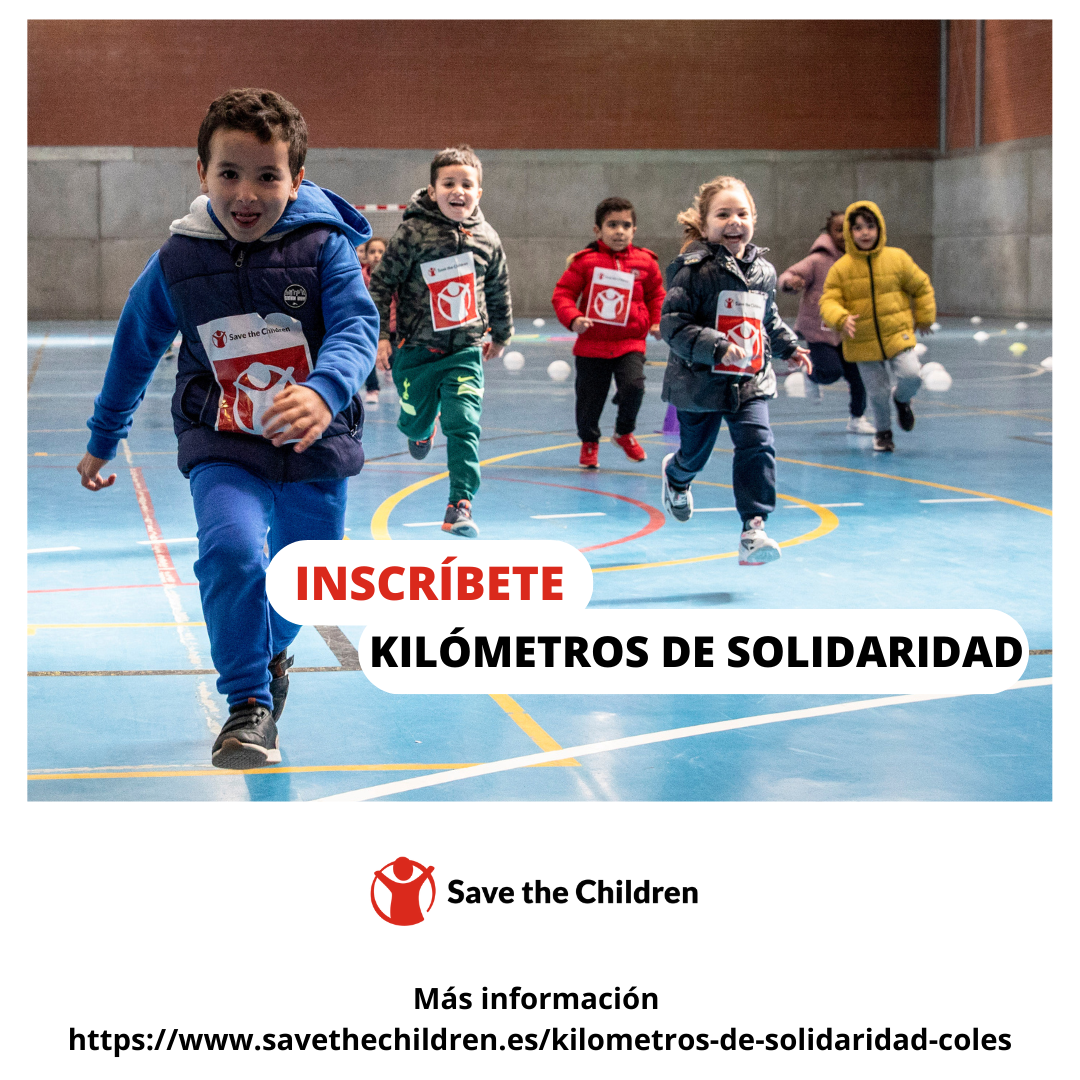 BANNER_CONSEJERÍAS