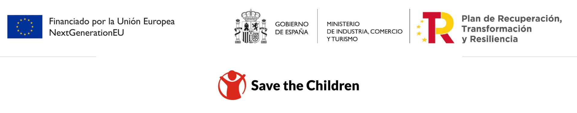 Logo_UE_Plan-recuperación_Save