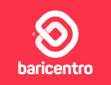logo de baricentro