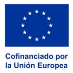 Cofinanciado UE