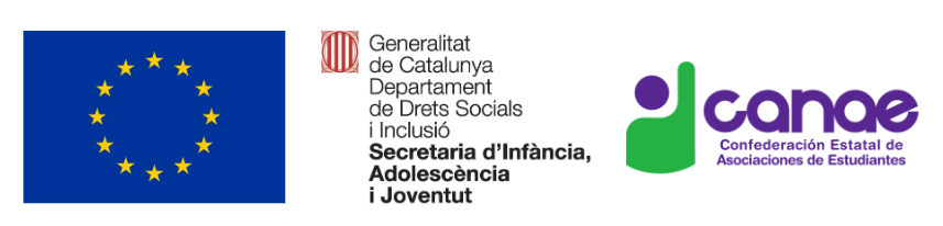 socios juntos