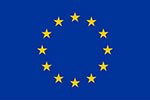 Bandera UE