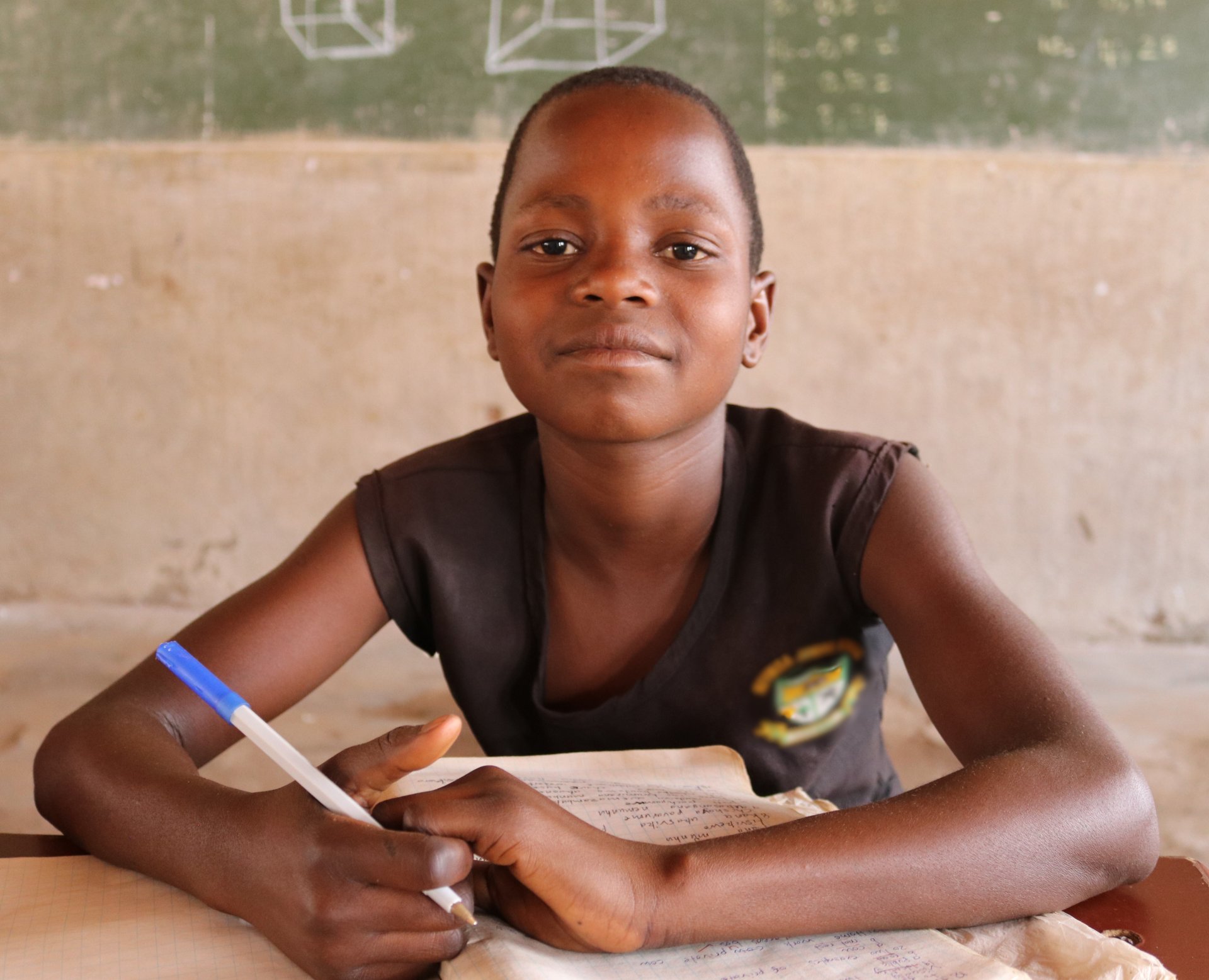 rudo_zimbabue_education