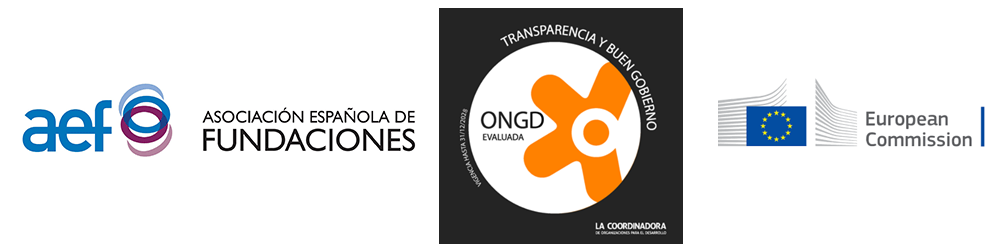sellos transparencia