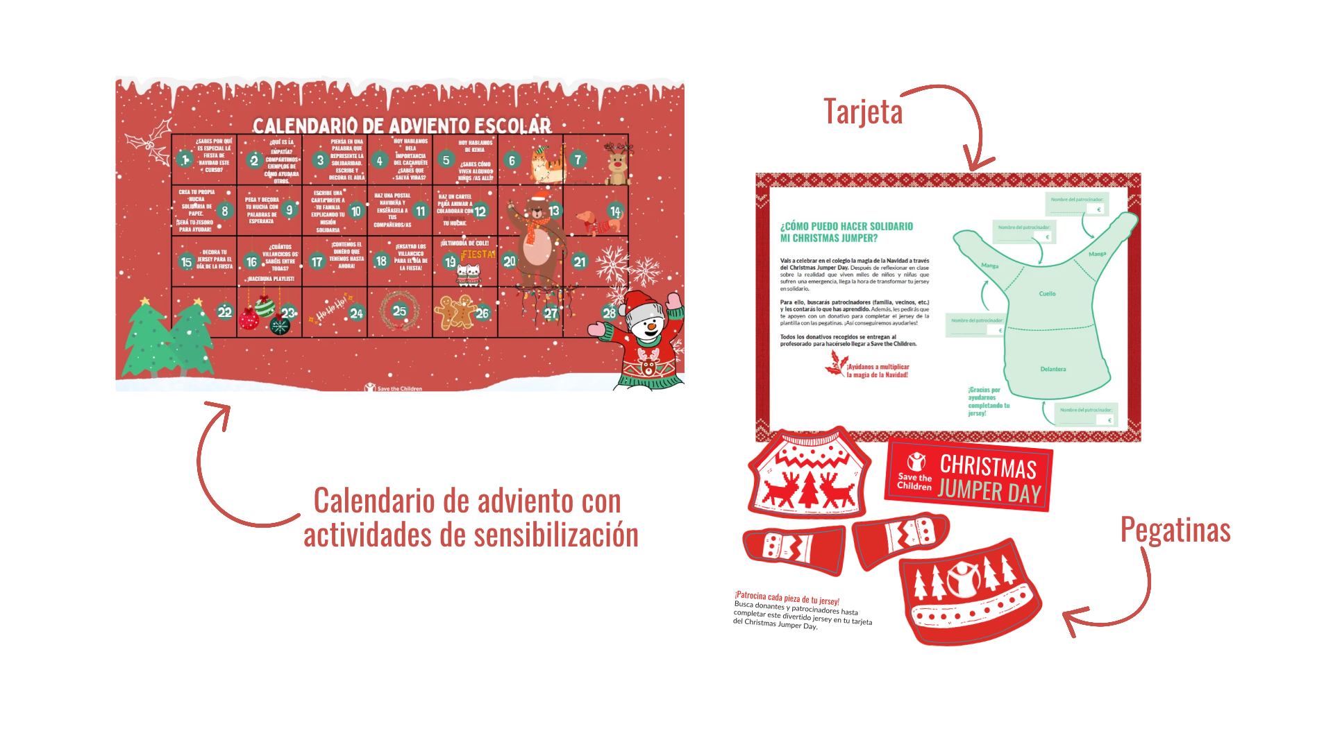 ficticio 26-27 cjd