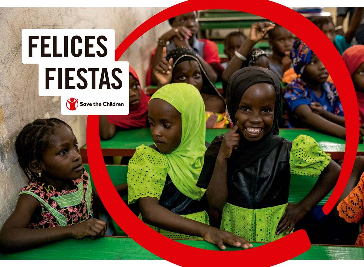 felices fiestas 2021