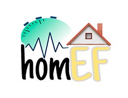 logo HomeEF Educa