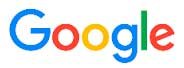logo-google.jpg