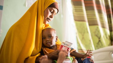 Guled_somalia_desnutrición