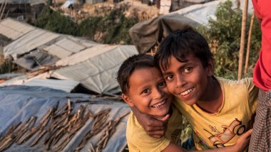 20180218_save_bangladesh-rohingya0203.jpg 20180218_save_bangladesh-rohingya0203.jpg