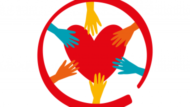 Nuevo logo helpline
