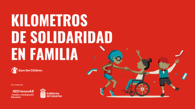 kmsolenfamilia