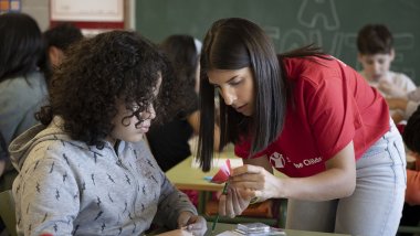 Día del libro - foto de la actividad 3