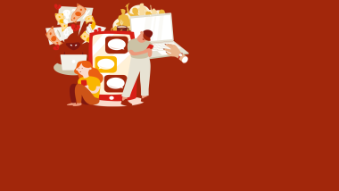 guia violencia online save the children