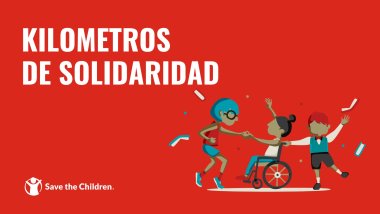 presentacionkm