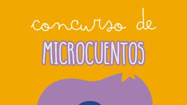 Microcuentos CRIA Barakaldo