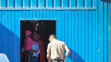 Migrantes_trafico de personas_trata