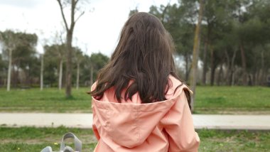 Reflexiones sobre pobreza infantil en España