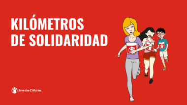 KM PORTADA