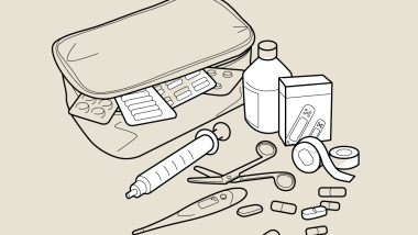 medicamentos para gaza