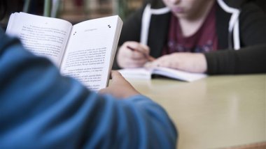 Lectura